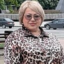 Елена, 54 года
