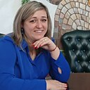 Witch, 42 года