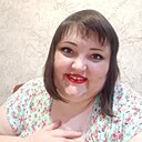 Алла, 36 лет