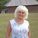 Елена, 46 лет