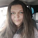 Nurse, 34 года