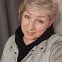 Ирина, 57 лет