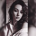 Елена, 36 лет