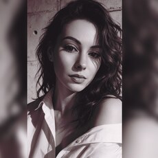 Фотография девушки Елена, 36 лет из г. Екатеринбург