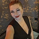 Екатерина, 40 лет