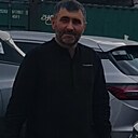 Руслан, 45 лет