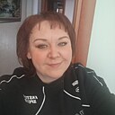 Александра, 44 года