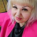 Катюша, 39 лет