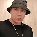 Дима, 41 год