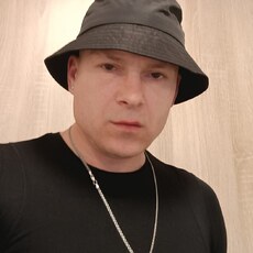 Фотография мужчины Дима, 41 год из г. Ганновер