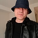 Дима, 41 год