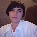 Ирина, 44 года