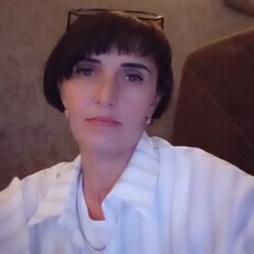 Фотография девушки Ирина, 44 года из г. Темиртау