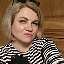 Катя, 47 лет