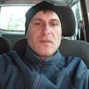 Джими, 39 лет