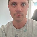 Стас, 41 год