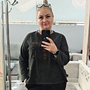 Натали, 51 год