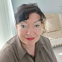 Елена, 49 лет