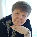 Наталья, 62 года