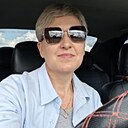 Елена, 48 лет