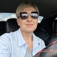 Фотография девушки Елена, 48 лет из г. Орел