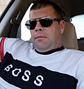 Лёша, 42 года