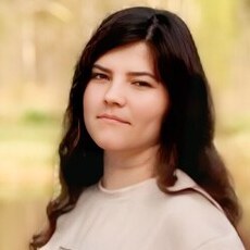 Фотография девушки Таня, 31 год из г. Нижний Новгород