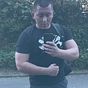 Сергей, 32 года