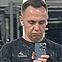 Олег, 44 года