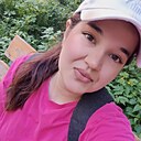 Диана, 28 лет