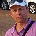 Алексей, 40 лет