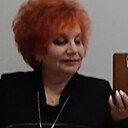 Ирина, 63 года
