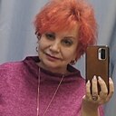 Ирина, 63 года