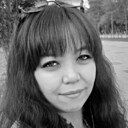 Махаббат, 39 лет