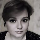 Надежда, 36 лет
