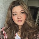 Светлана, 26 лет
