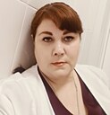 Анна, 43 года