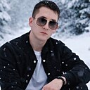 Alexander, 30 лет