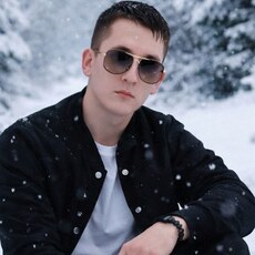 Фотография мужчины Alexander, 30 лет из г. Курган