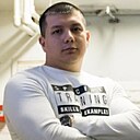 Badboy, 36 лет
