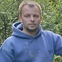 Александр, 36 лет