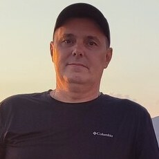 Фотография мужчины Ник, 43 года из г. Темрюк
