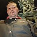 Максим, 36 лет