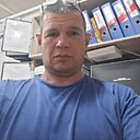 Алексей, 48 лет