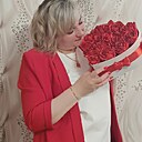 Юлия, 44 года