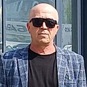 Виктор, 36 лет