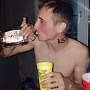 Андрей, 30 лет