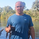 Алекс, 50 лет
