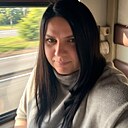 Kykolka, 34 года