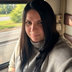 Фотография девушки Kykolka, 34 года из г. Барнаул